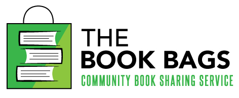 The Book Bags