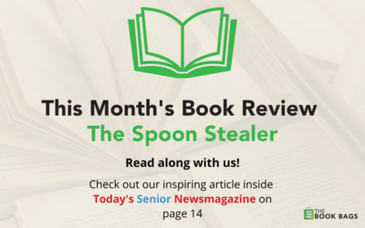 The Spoon Stealer